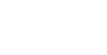FTLogo